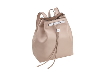 Рюкзак женский Рюкзак женский (фото)