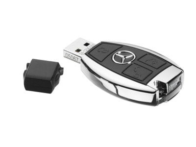 USB-накопитель USB-накопитель (фото)