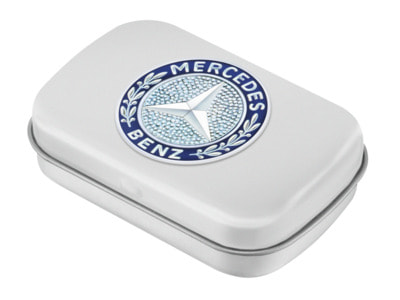 ����� ��� ���������