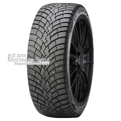 225/45R18 95H XL Ice Zero 2 TL (.)