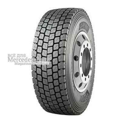 315/80R22,5 156/150L GDR665 TL 3PMSF 18PR 315/80R22,5 156/150L GDR665 TL 3PMSF 18PR