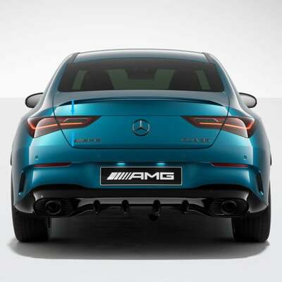      Mercedes CLA C118 CLA X118 (,      Mercedes CLA C118 CLA X118 A1189064101)