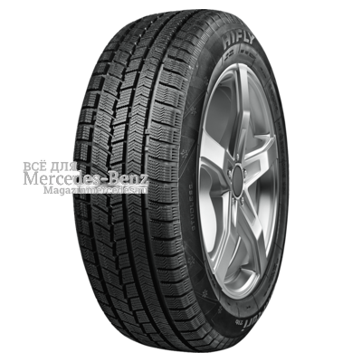 195/55R16 91H XL Win-Turi 216 TL 195/55R16 91H XL Win-Turi 216 TL