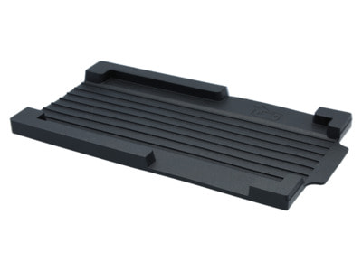   Mercedes  iPhone 8   iPhone X.