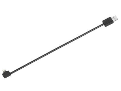  Media Interface, Lightning,    iPhone