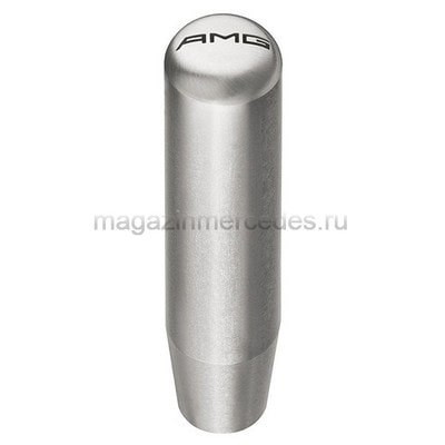 Кнопки блокировки дверей AMG Кнопки блокировки дверей AMG