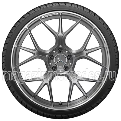  AMG   AMG GT C192 R21 (,  AMG   AMG GT C192 R21 A19240113007X70)