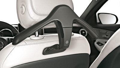   , Style & Travel Equipment   