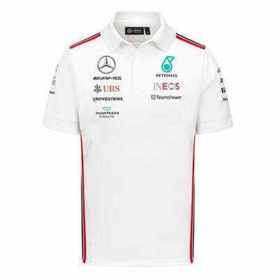 ������� �������-���� Mercedes-AMG PETRONAS F1 ����� ������ S Mercedes-Benz Motorsport Collection (����)