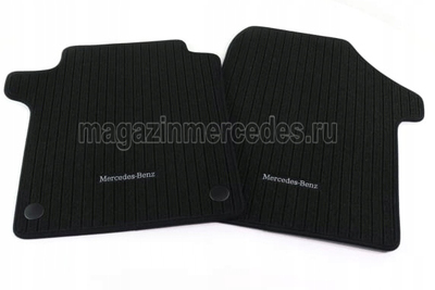      EQV class V class V447 (,      EQV class V class V447 A44768072069G32)