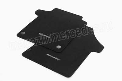 Коврики салона велюровые передние для Мерседес EQV class V class V447 (Коврики салона велюровые передние для Мерседес EQV class V class V447 A44768094069J74) Коврики салона велюровые передние для Мерседес EQV class V class V447 (фото, Коврики салона велюровые передние для Мерседес EQV class V class V447 A44768094069J74)
