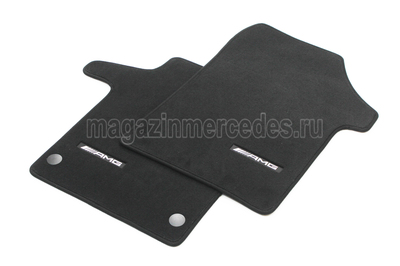   AMG     EQV class V class V447 (,   AMG     EQV class V class V447 A44768058079J74)