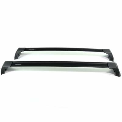 Опора багажника на крышу smart #3 THREE (Опора багажника на крышу smart #3 THREE QAP8894644976) Опора багажника на крышу smart #3 THREE (фото, Опора багажника на крышу smart #3 THREE QAP8894644976)