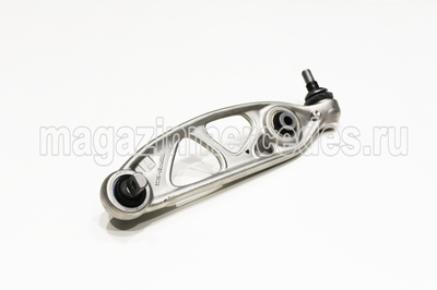       /  Mercedes (,       /  Mercedes AMG GT C192 A2323305902)