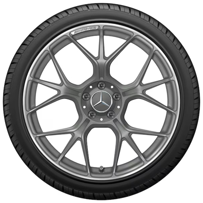  AMG Mercedes CLE class C236 Coupe R20 (,  AMG Mercedes CLE class C236 Coupe R20 A23640131007X70)