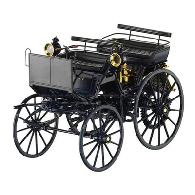 Модели автомобилей Mercedes Модели автомобилей Mercedes G-Kласс, Pullback Модели автомобилей Mercedes Модели автомобилей Mercedes G-Kласс, Pullback (фото)