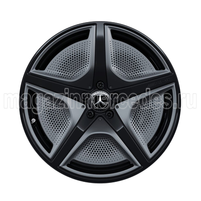  AMG  Mercedes EQE class X294 SUV R20 (,  AMG  Mercedes EQE class X294 SUV R20 A2944000100)