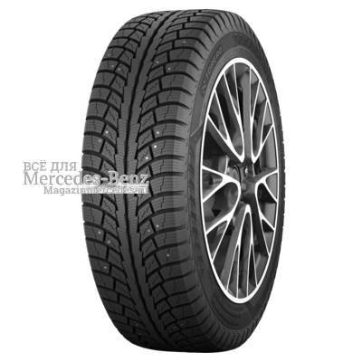 215/70R16 100T MP30 TL (���.)