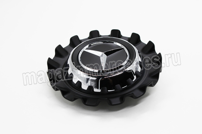    AMG A00040032009283 ()