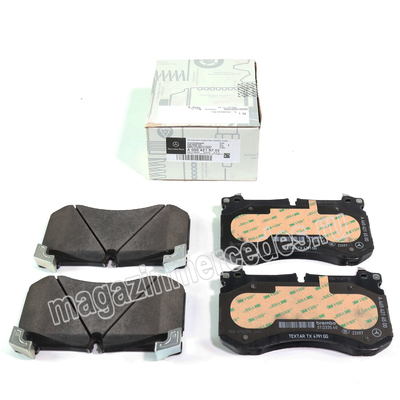    Mercedes (,    Mercedes G class W463 W465 A0004215702)