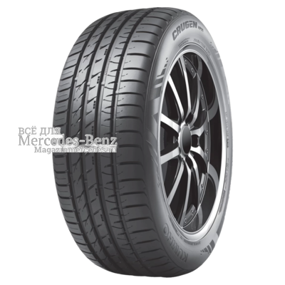 275/45R19 108Y XL Crugen HP91 TL