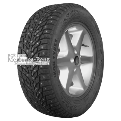 215/55R16 97T XL Autograph Ice 9 TL (шип.) 215/55R16 97T XL Autograph Ice 9 TL (шип.)