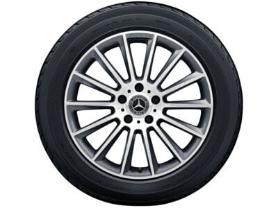   AMG Mercedes G class W465 EQG class R20 (,   AMG Mercedes G class W465 EQG class R20 A46340117007X21)