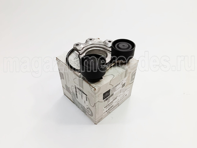     Mercedes (,     Mercedes AMG 
A1772005801)