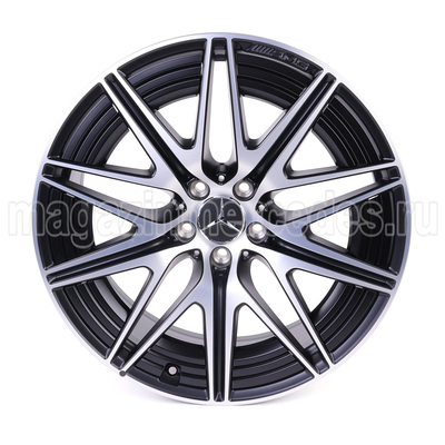  AMG Mercedes GLC class X254 R20 (,  AMG Mercedes GLC class X254 R20 A2544000300)