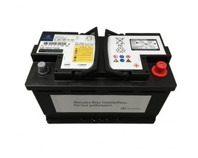   Mercedes G class W463