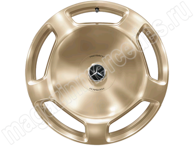 Диски Мерседес S class W223 R20 (Диски Мерседес S class W223 R20 A22340142001470) Диски Мерседес S class W223 R20 (фото, Диски Мерседес S class W223 R20 A22340142001470)