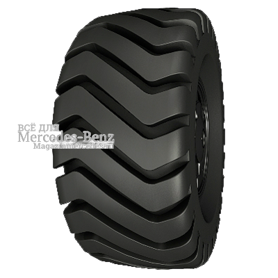 20,5-25 20PR 170B ER-205 TT 