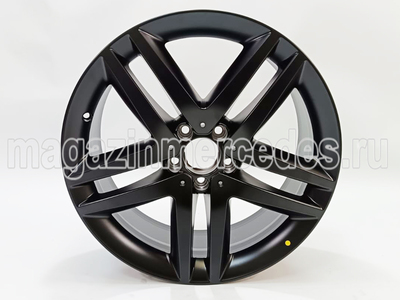   Mercedes EQV 447 V class 447 R19 (,   Mercedes EQV 447 V class 447 R19 A44740145007X35)