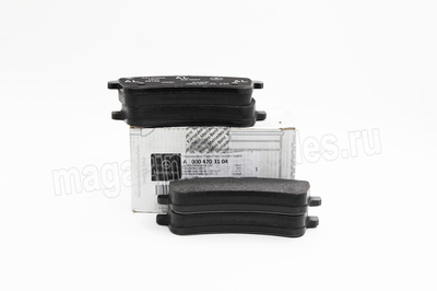   AMG - (,   AMG /-/ A0004203104 A0074209120)