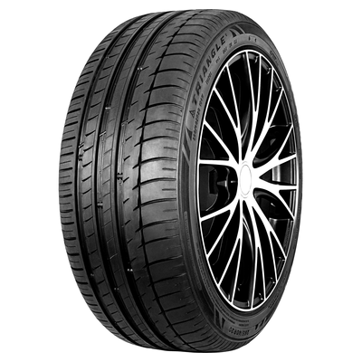 295/30R19 100Y XL SporteX TH201 TL M+S