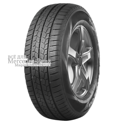 195R14C 106/104P Winter Defender Van TL 195R14C 106/104P Winter Defender Van TL