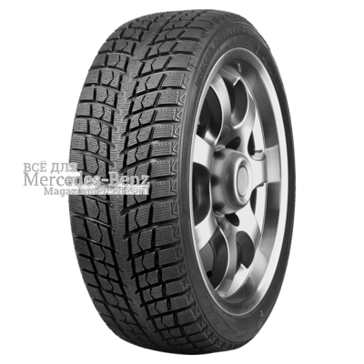 265/50R20 107T Winter Defender Ice I-15 SUV TL