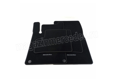      Mercedes GLA class H247 (,      Mercedes
A24768063028S17)