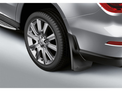    Mercedes GLA class H247