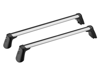     Mercedes GLA class H247