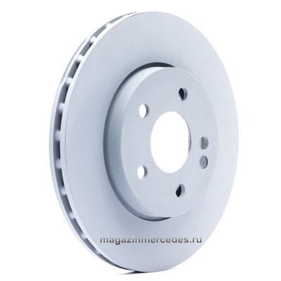     Mercedes B class W245 ()