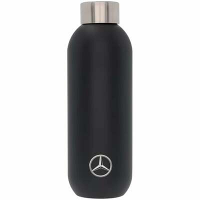 Термос-бутылка вакуумная фляга 0,6л (Термос-бутылка вакуумная фляга 0,6л B66959824) Термос-бутылка вакуумная фляга 0,6л (фото, Термос-бутылка вакуумная фляга 0,6л B66959824)