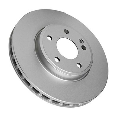     Mercedes A class W176