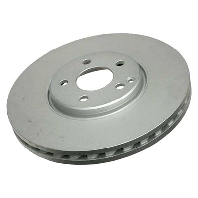     Mercedes B class W246