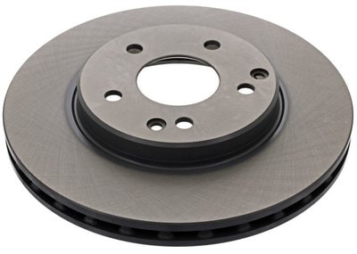     Mercedes A class W176