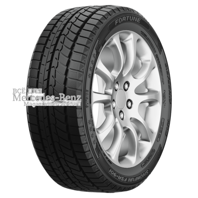 265/65R17 116H FSR-901 TL