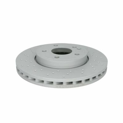     Mercedes A class W177