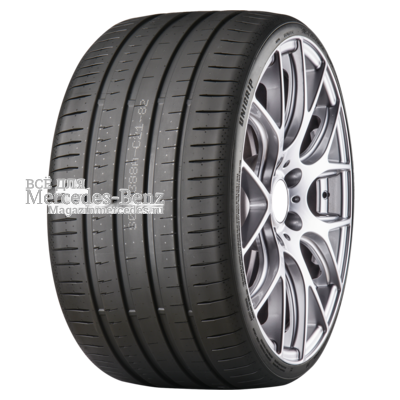 315/35ZR22 111Y XL Lateral Force Sport TL