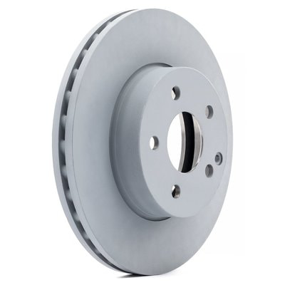     Mercedes E class C207 ()