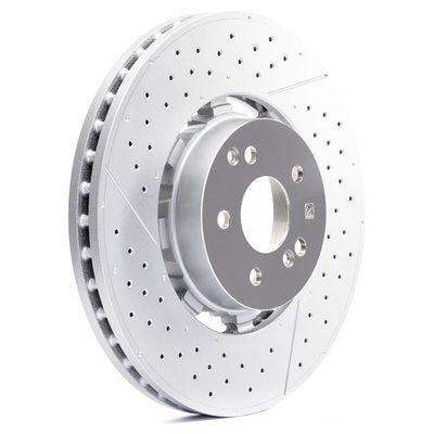     Mercedes CLS class C218 ()